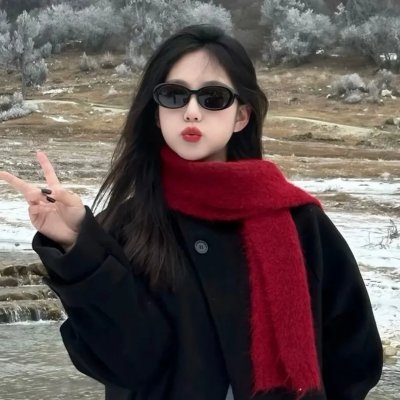 糊涂娘重生后皇帝有了药