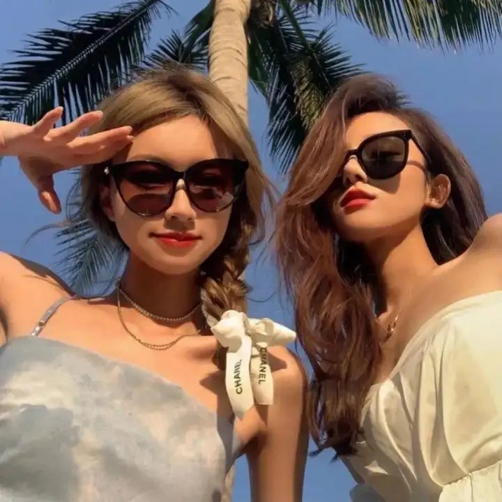 星新一的不可思议短剧