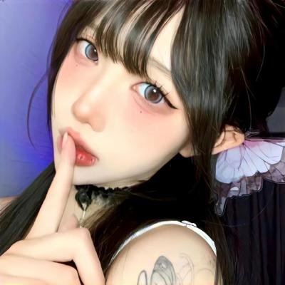 二分之一的夫妇