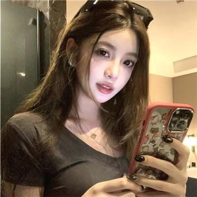 莫告夫人海报