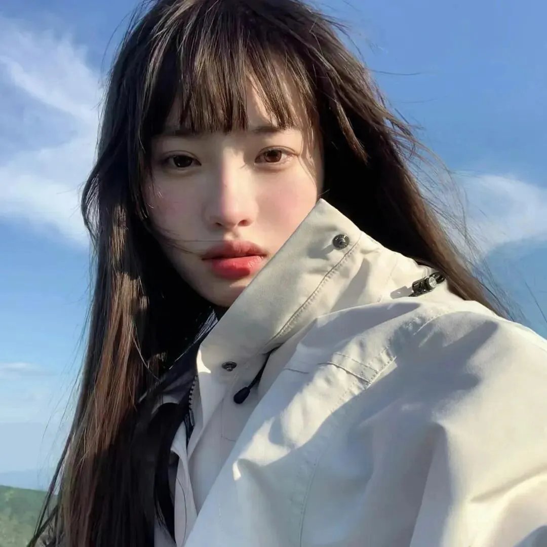 全职主妇的华丽转身