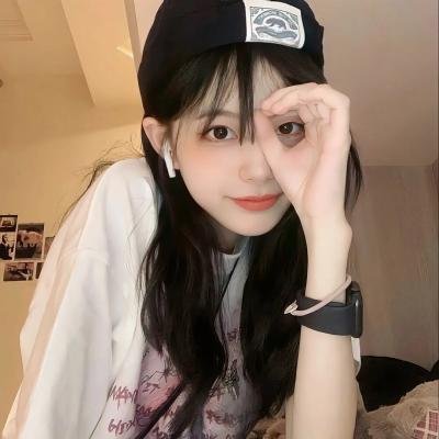 婚姻间奏曲国语