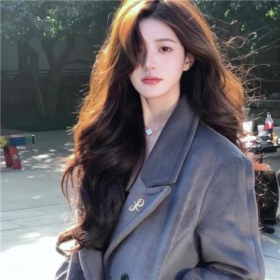 舌尖上的中国第三季