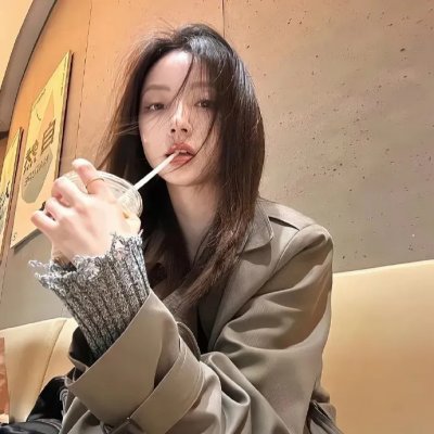 包里包外海报