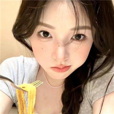 天菜大厨海报