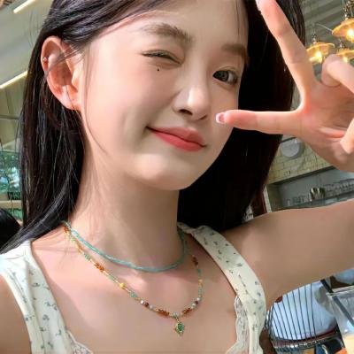 净身出户后，我带嫂子发家致富