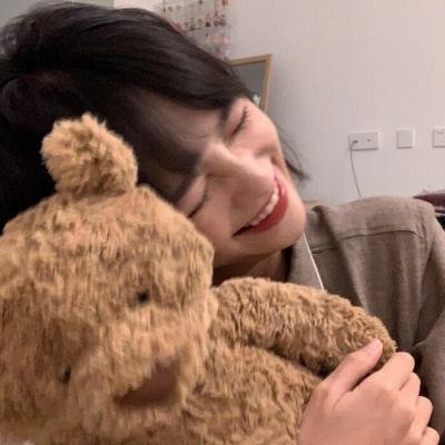 非常律师禹英禑