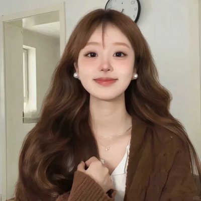 杨光的快乐生活之好好先生