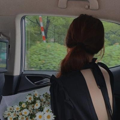 海上惊鱼：魔鬼的女儿