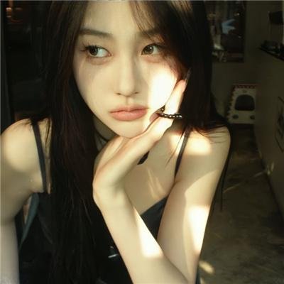 邪恶力量第十四季