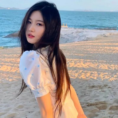 北极的圣诞老人兄弟