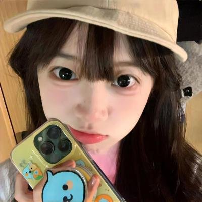 最弱技能《果实大师》～关于能无限食用技能果实（吃了就会死）这件事～